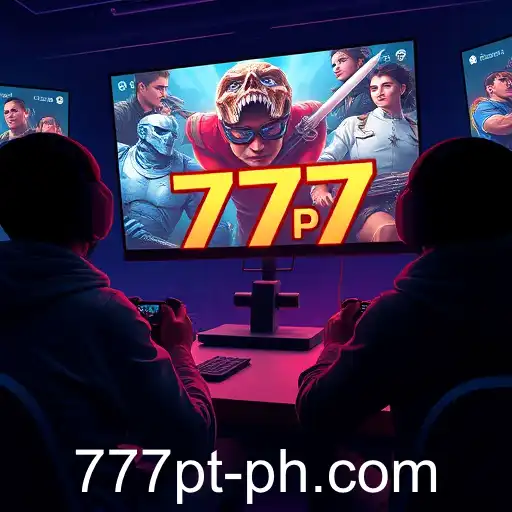Booming Popularity of Online Gaming Platforms