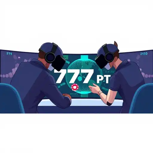 Digital Frontier: The Rise of Online Gaming in 2025