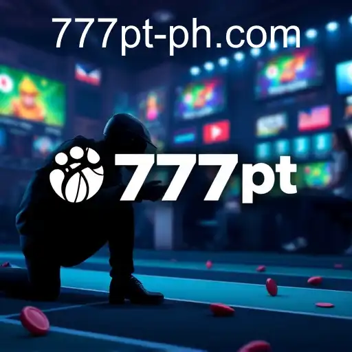 The Rise of Digital Gaming Platforms