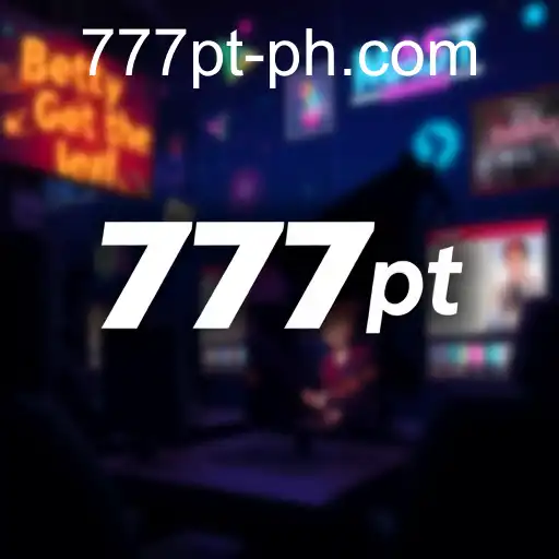 Emergence of 777 pt: A Digital Revolution in Gaming