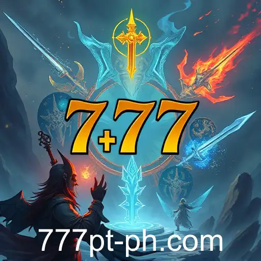 The Future of Online Gaming in 2025