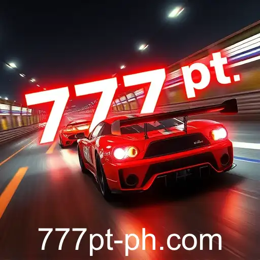 The Rise of Gamification: 777 pt and Its Impact on Online Gaming