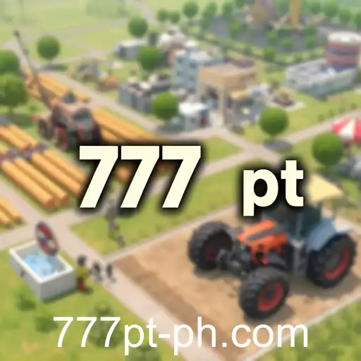 777 PT's Impact on Online Gaming