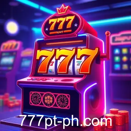 Emerging Trends in Online Gaming in 2025