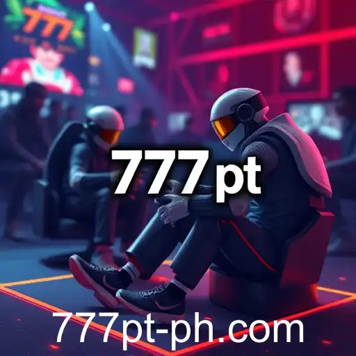 The Evolution of Gaming Communities