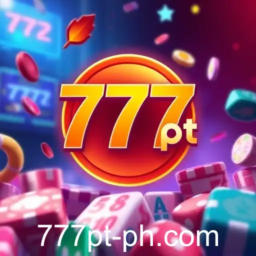 Exploring the Evolution of Online Gaming through '777 pt'