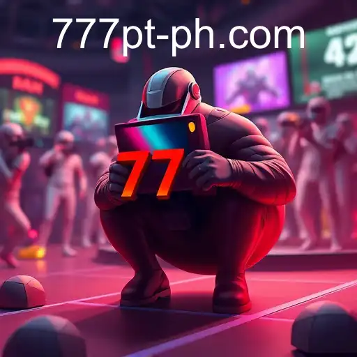 777 pt: The Evolution of Gaming in a Connected World