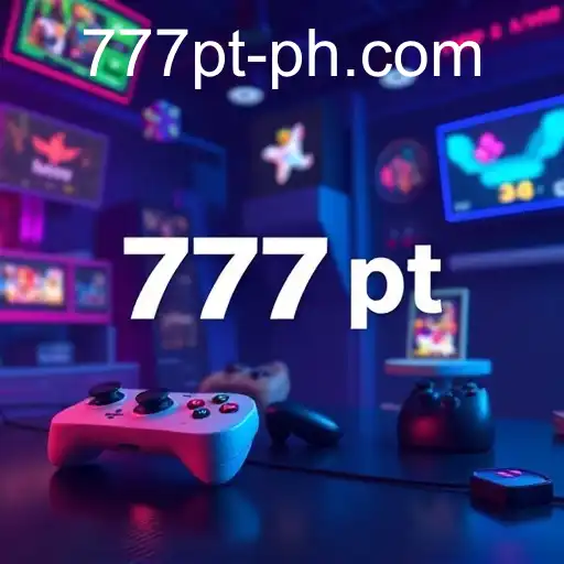 The Impact of Gaming Platforms in 2026