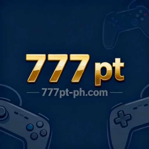 Marcus du Sautoy The Simonyi Professor for the Public Understanding of Science