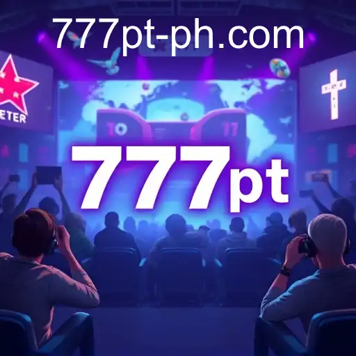 The Rise of 777 pt in Gaming Culture