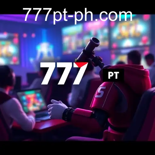 The Rise of '777 Point' in Online Gaming