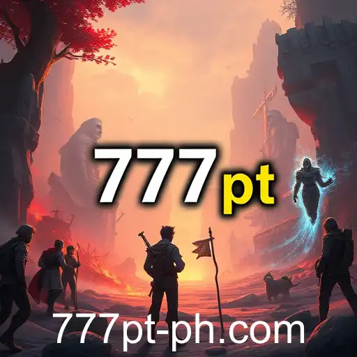 Gaming Elevation: The Rise of Online Platforms