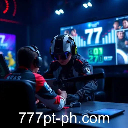 Digital Shift: The Rise of Online Gaming Platforms