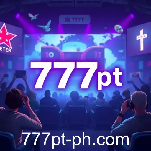 The Rise of 777 pt in Gaming Culture